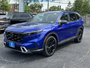 Thumbnail image of 2023 Honda CR-V Hybrid at Honda of Manhasset