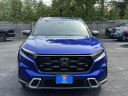Thumbnail image of 2023 Honda CR-V Hybrid at Honda of Manhasset