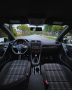 Thumbnail image of 2012 Volkswagen GTI at RA Investment LLC