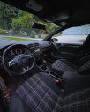 Thumbnail image of 2012 Volkswagen GTI at RA Investment LLC