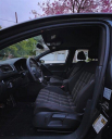 Thumbnail image of 2012 Volkswagen GTI at RA Investment LLC