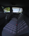 Thumbnail image of 2012 Volkswagen GTI at RA Investment LLC