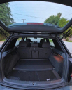 Thumbnail image of 2012 Volkswagen GTI at RA Investment LLC