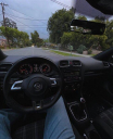 Thumbnail image of 2012 Volkswagen GTI at RA Investment LLC