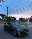 2012 Volkswagen GTI Base PZEV at RA Investment LLC
