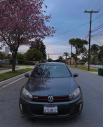Thumbnail image of 2012 Volkswagen GTI at RA Investment LLC
