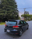 Thumbnail image of 2012 Volkswagen GTI at RA Investment LLC