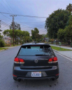 Thumbnail image of 2012 Volkswagen GTI at RA Investment LLC