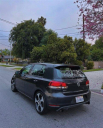 Thumbnail image of 2012 Volkswagen GTI at RA Investment LLC