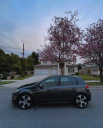 Thumbnail image of 2012 Volkswagen GTI at RA Investment LLC