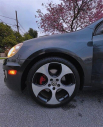 Thumbnail image of 2012 Volkswagen GTI at RA Investment LLC