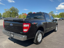 Thumbnail image of 2021 Ford F-150 at D NX MOTORS LLC