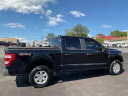 Thumbnail image of 2021 Ford F-150 at D NX MOTORS LLC