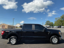 Thumbnail image of 2021 Ford F-150 at D NX MOTORS LLC