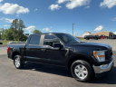 Thumbnail image of 2021 Ford F-150 at D NX MOTORS LLC