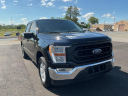 Thumbnail image of 2021 Ford F-150 at D NX MOTORS LLC