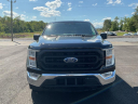 Thumbnail image of 2021 Ford F-150 at D NX MOTORS LLC