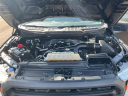 Thumbnail image of 2021 Ford F-150 at D NX MOTORS LLC