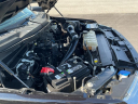 Thumbnail image of 2021 Ford F-150 at D NX MOTORS LLC