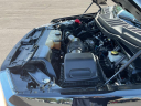 Thumbnail image of 2021 Ford F-150 at D NX MOTORS LLC