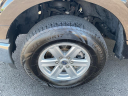 Thumbnail image of 2021 Ford F-150 at D NX MOTORS LLC