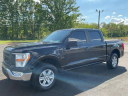 Thumbnail image of 2021 Ford F-150 at D NX MOTORS LLC