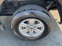 Thumbnail image of 2021 Ford F-150 at D NX MOTORS LLC