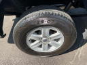Thumbnail image of 2021 Ford F-150 at D NX MOTORS LLC