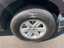 Thumbnail image of 2021 Ford F-150 at D NX MOTORS LLC