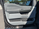 Thumbnail image of 2021 Ford F-150 at D NX MOTORS LLC