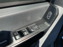 Thumbnail image of 2021 Ford F-150 at D NX MOTORS LLC