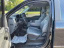 Thumbnail image of 2021 Ford F-150 at D NX MOTORS LLC