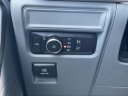 Thumbnail image of 2021 Ford F-150 at D NX MOTORS LLC