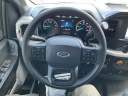 Thumbnail image of 2021 Ford F-150 at D NX MOTORS LLC