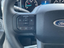 Thumbnail image of 2021 Ford F-150 at D NX MOTORS LLC