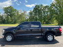Thumbnail image of 2021 Ford F-150 at D NX MOTORS LLC