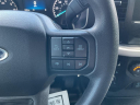 Thumbnail image of 2021 Ford F-150 at D NX MOTORS LLC