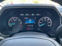 Thumbnail image of 2021 Ford F-150 at D NX MOTORS LLC