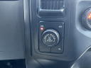 Thumbnail image of 2021 Ford F-150 at D NX MOTORS LLC