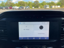 Thumbnail image of 2021 Ford F-150 at D NX MOTORS LLC