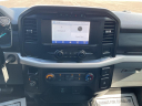 Thumbnail image of 2021 Ford F-150 at D NX MOTORS LLC