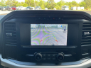 Thumbnail image of 2021 Ford F-150 at D NX MOTORS LLC