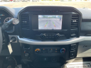 Thumbnail image of 2021 Ford F-150 at D NX MOTORS LLC