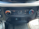 Thumbnail image of 2021 Ford F-150 at D NX MOTORS LLC