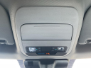 Thumbnail image of 2021 Ford F-150 at D NX MOTORS LLC