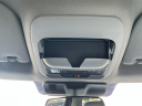 Thumbnail image of 2021 Ford F-150 at D NX MOTORS LLC
