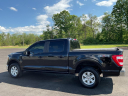 Thumbnail image of 2021 Ford F-150 at D NX MOTORS LLC