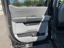 Thumbnail image of 2021 Ford F-150 at D NX MOTORS LLC