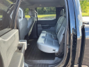 Thumbnail image of 2021 Ford F-150 at D NX MOTORS LLC