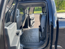 Thumbnail image of 2021 Ford F-150 at D NX MOTORS LLC